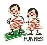 FUNDACION REVIVIR LA ESPERANZA FUNRES FUNRES