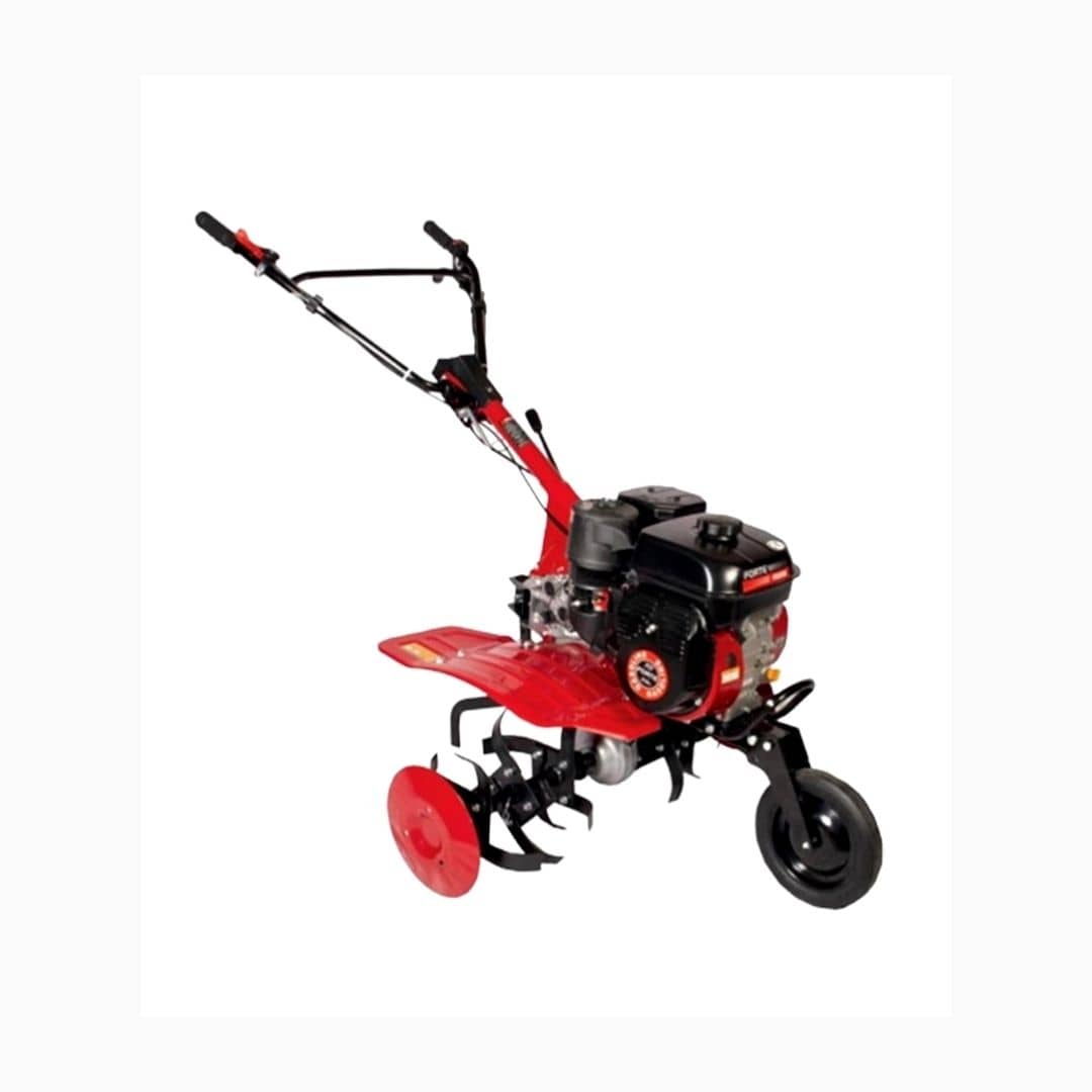 Motoazada motocultor Forte FG500