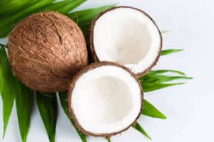 Coco