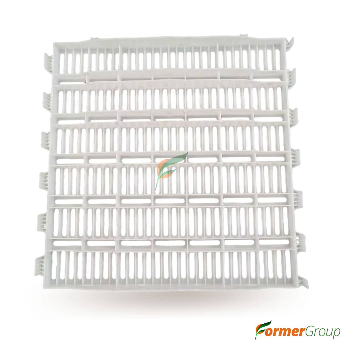 Estiba Plástica Para Lechón 60cm*60cm