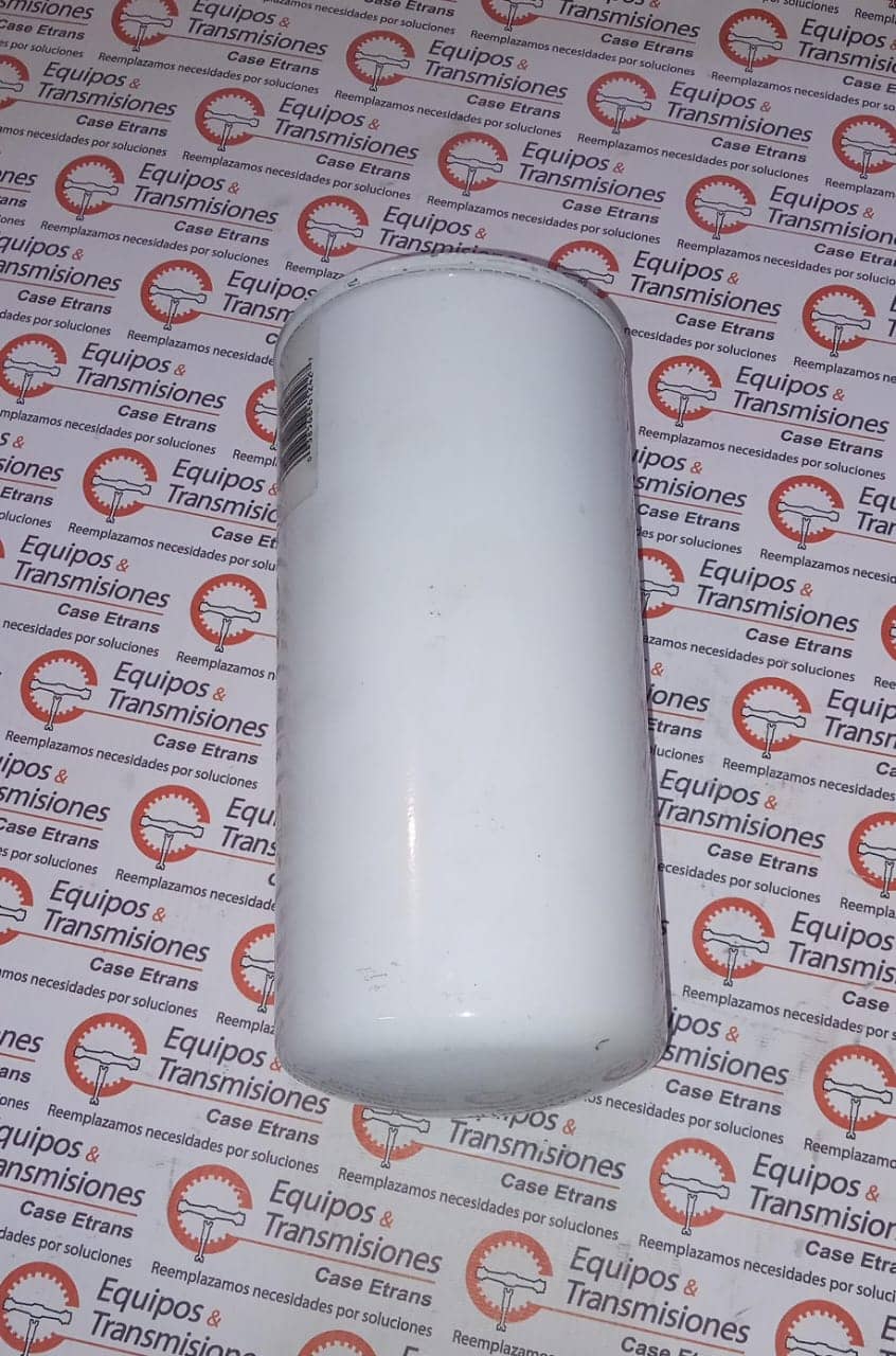 Filtro de aceite - LFP911