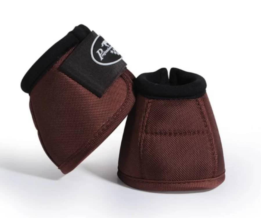 Casqueras Professional’s Choice BB252 Talla M x2