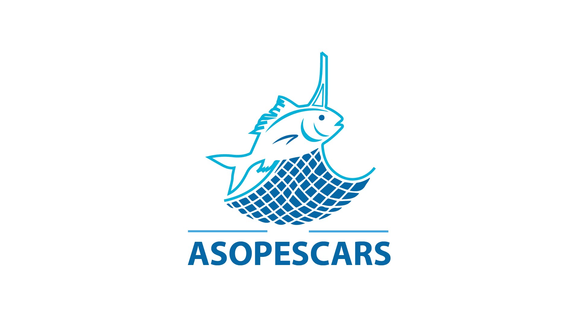 Asociación de Pescadores Artesanales y Piscicultores del Rio Cauca de Sabanalarga ASOPESCARS