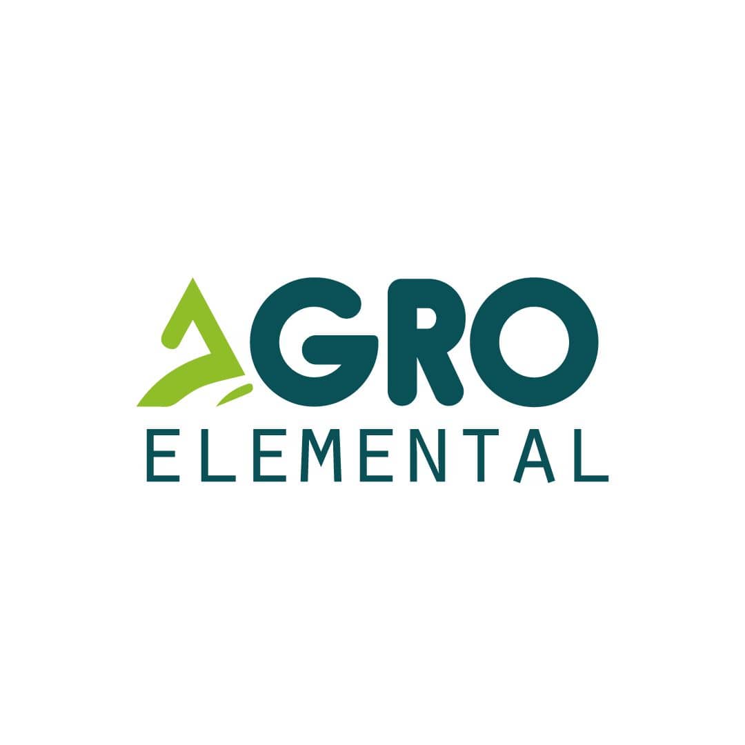 Agroelemental