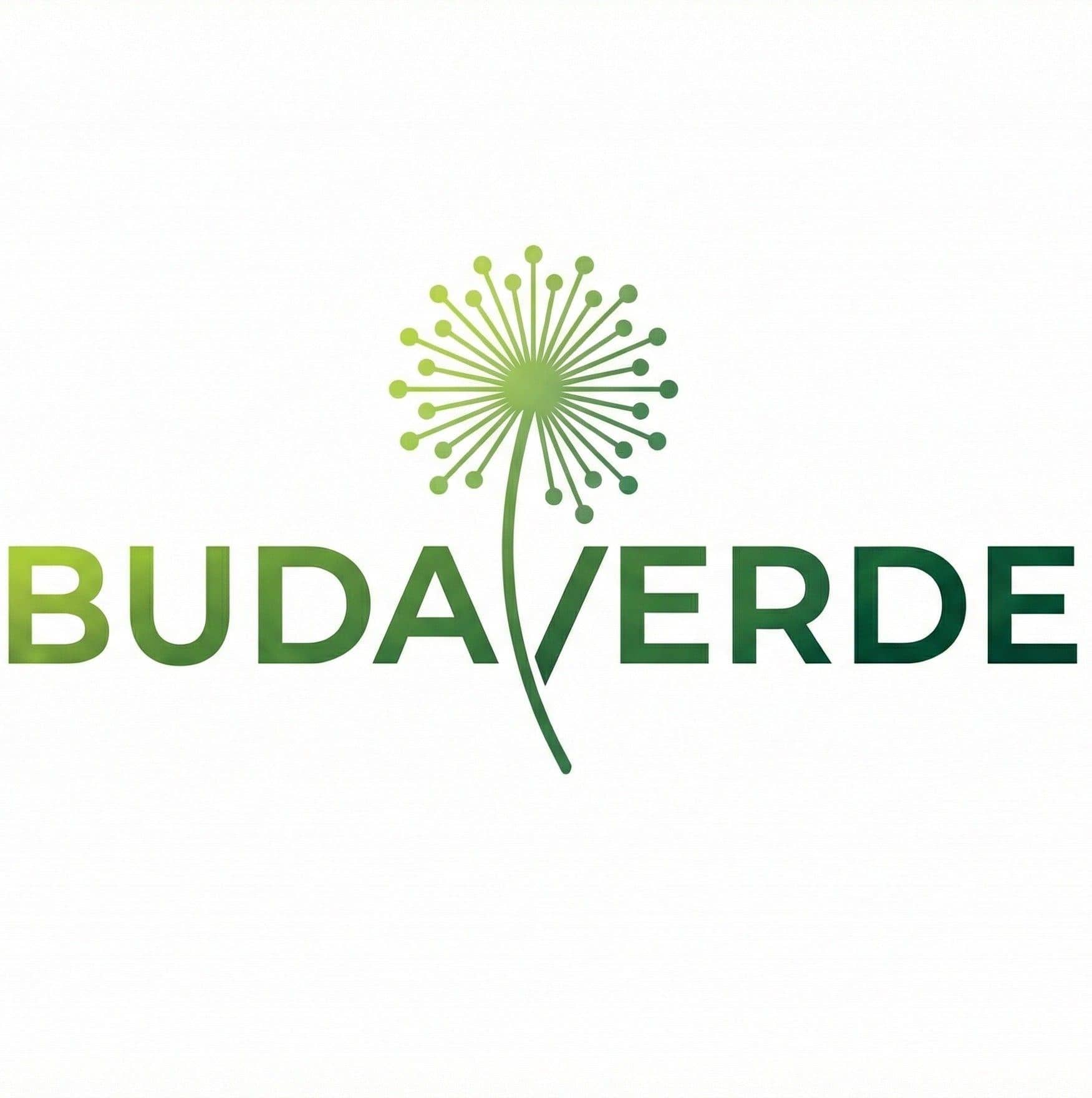 VIVERO BUDAVERDE