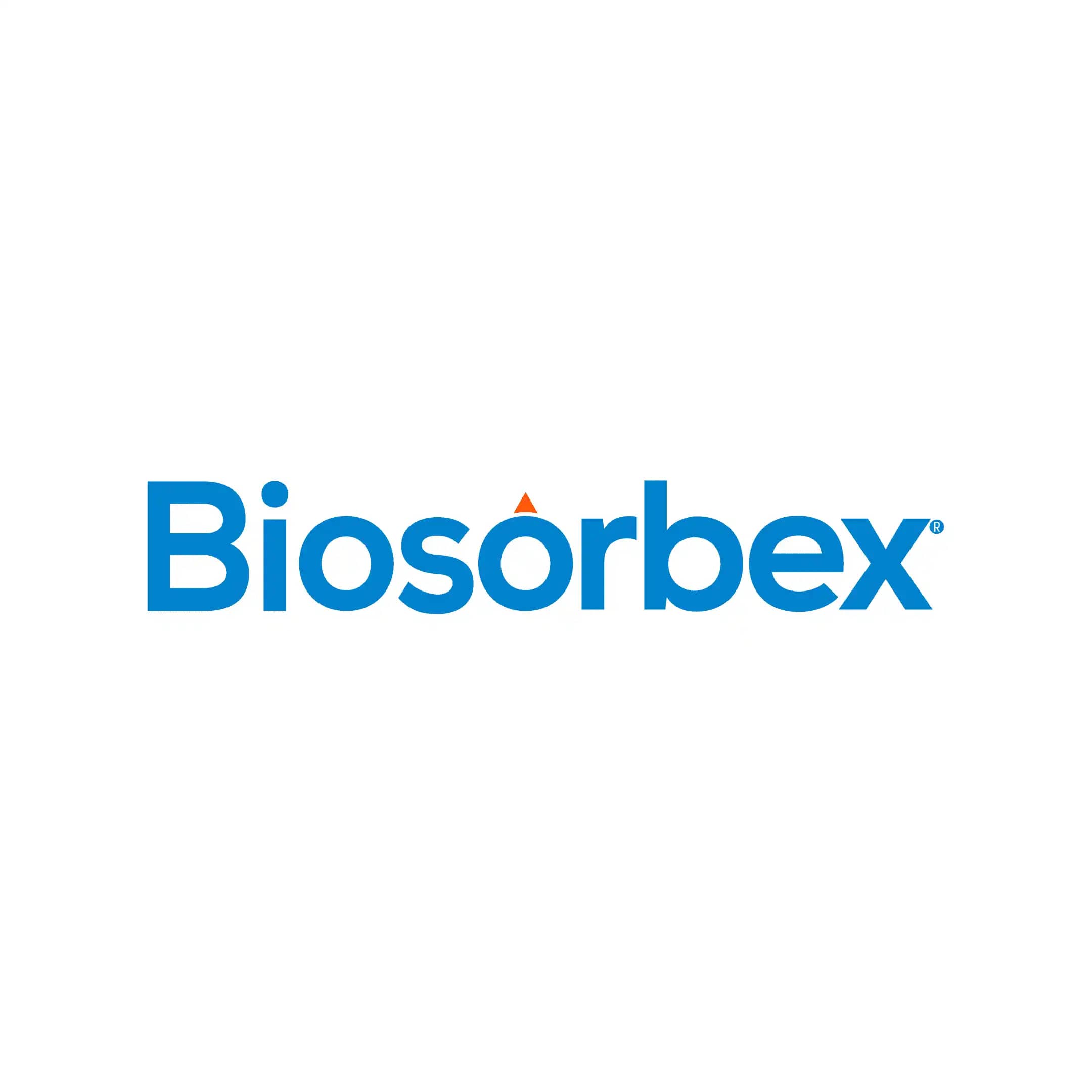 Inoculante Biológico Biosorbex x 1 litro