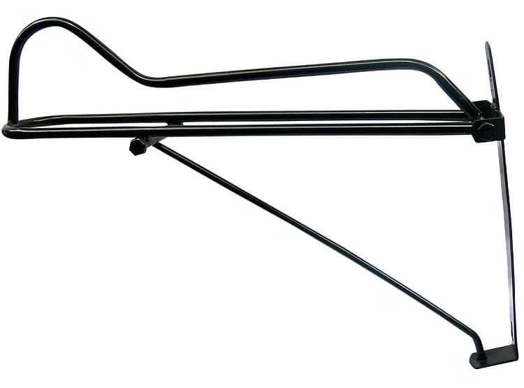 Soporte de Montura Pared ALTORNO | Robusto