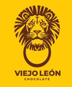 VIEJO LEÓN Chocolates