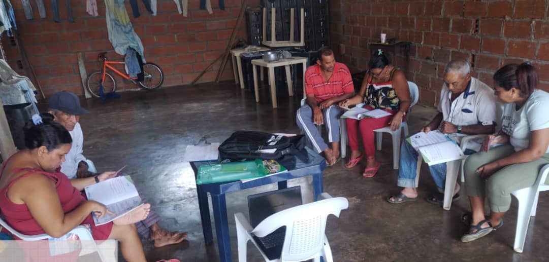 Capacitaciones 2.png