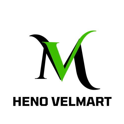 Heno  Velmart velmart