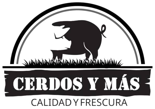 inversiones amicaribe