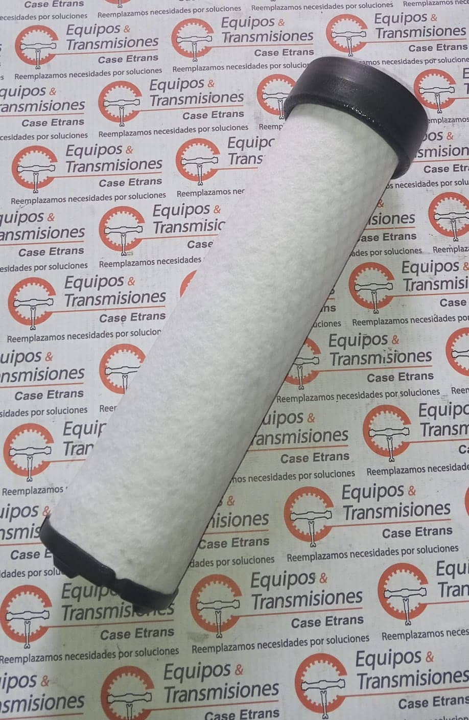 Filtro de aire - RS3703