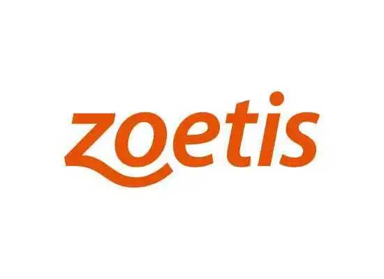Zoetis - Perfil proveedor