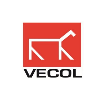 Vecol- Agru