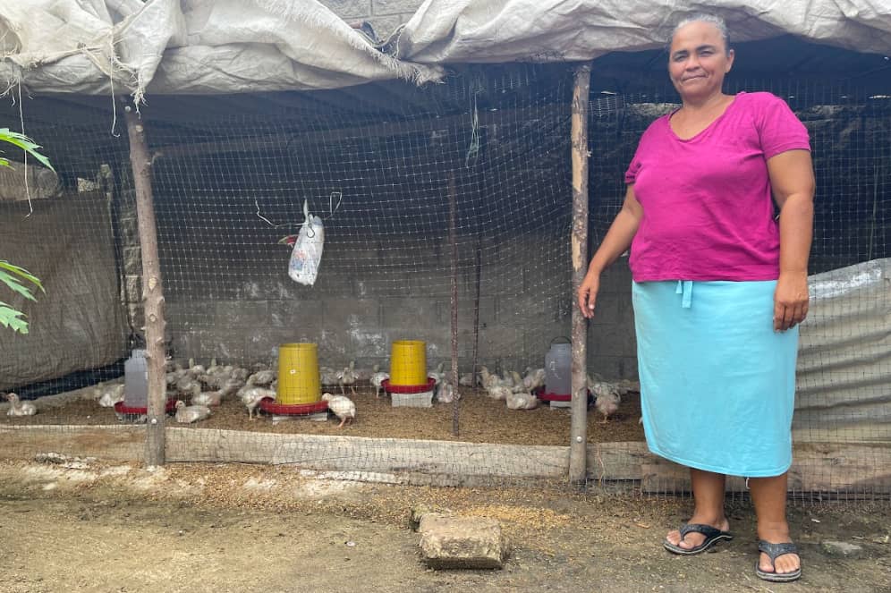 Captura de pantalla 2024-12-19 171444.png