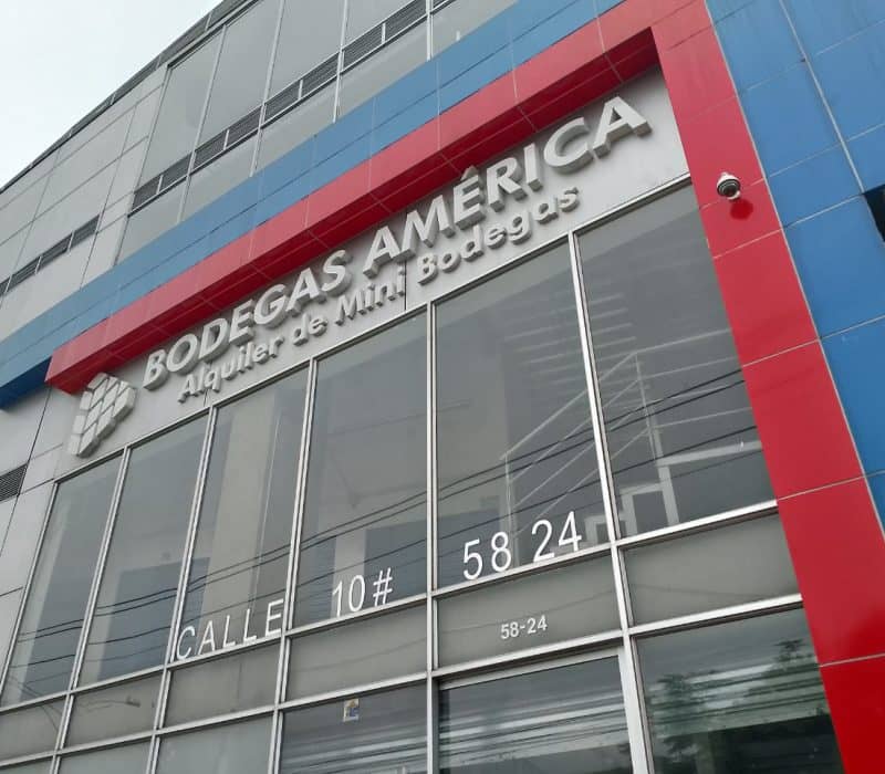 WhatsApp Image 2025-10-31 at 2.30.09 PM.jpeg