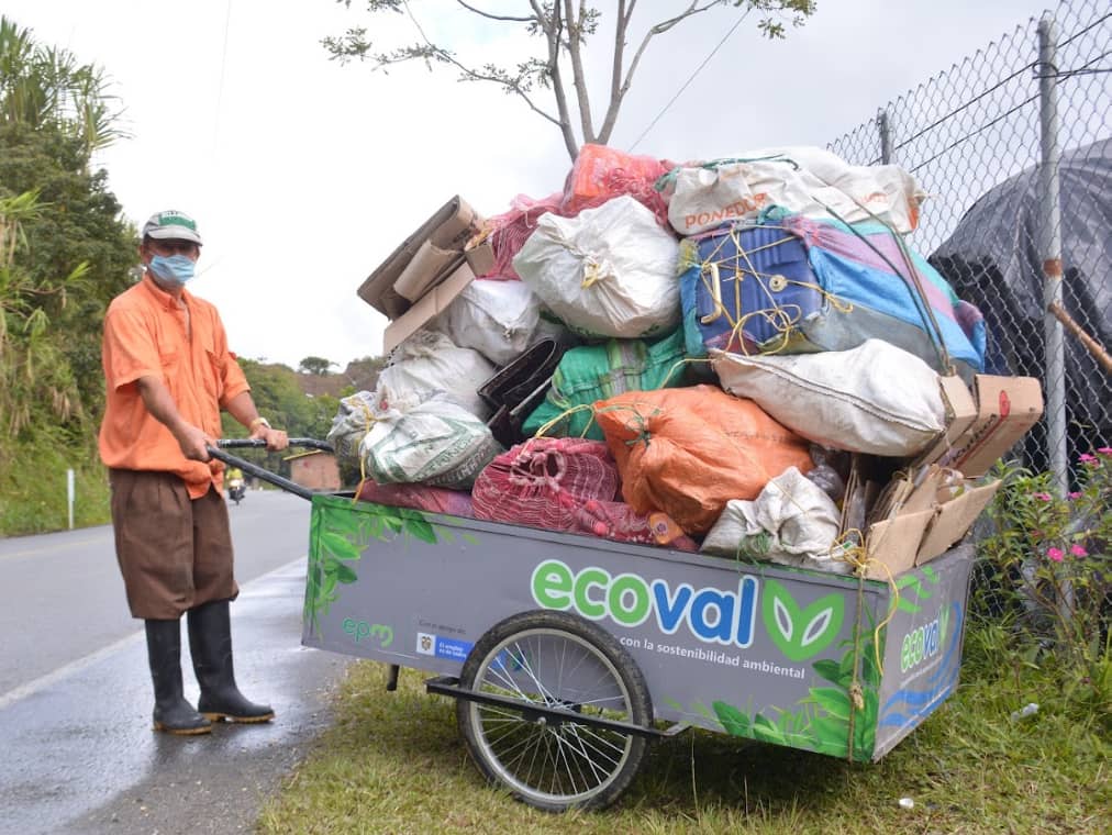 Reciclador Ecoval.png
