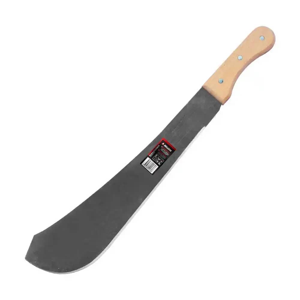 Machete 104-22 Nmm - Bellota