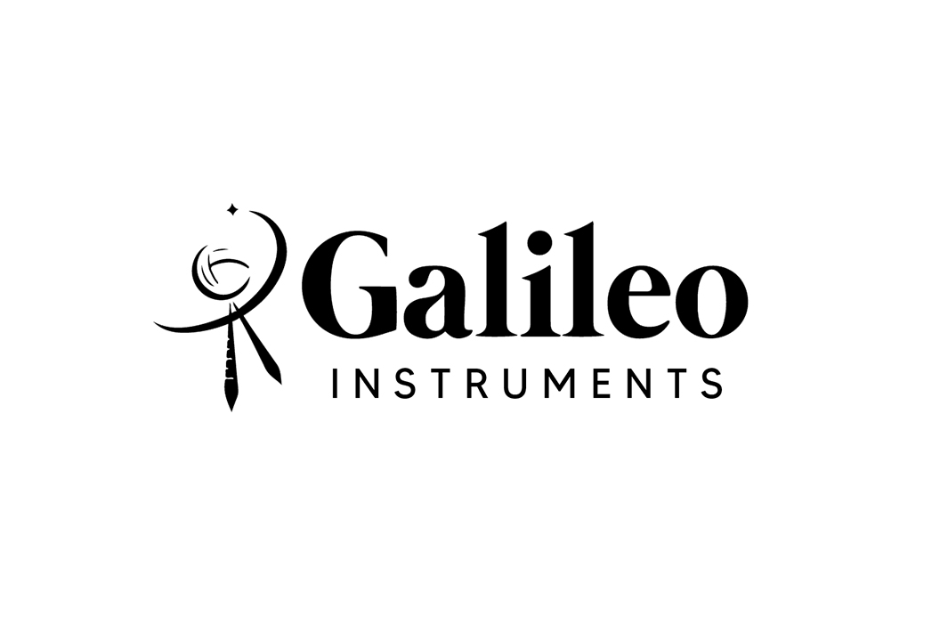 Galileo Instruments- Agru