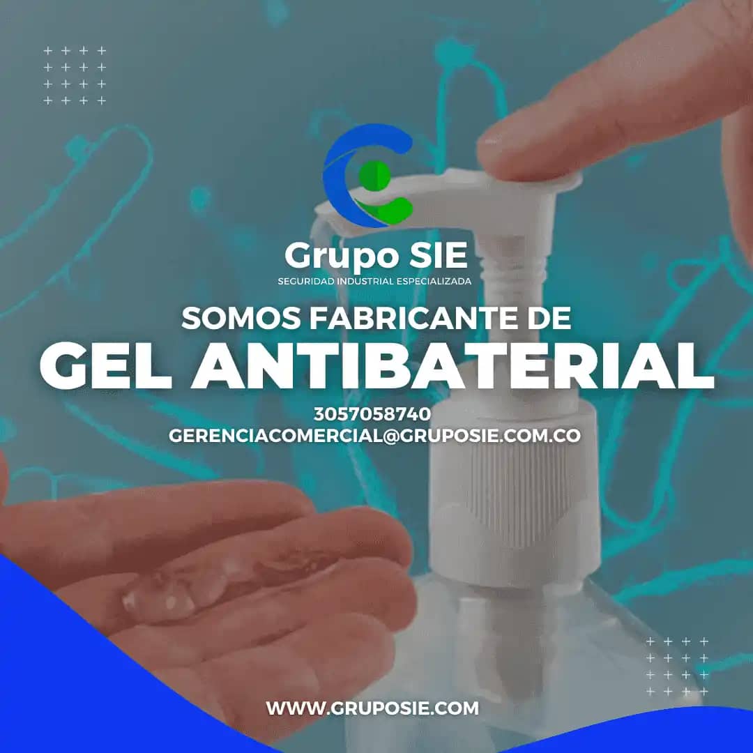 POST GEL ANTIBACTERIAL.png