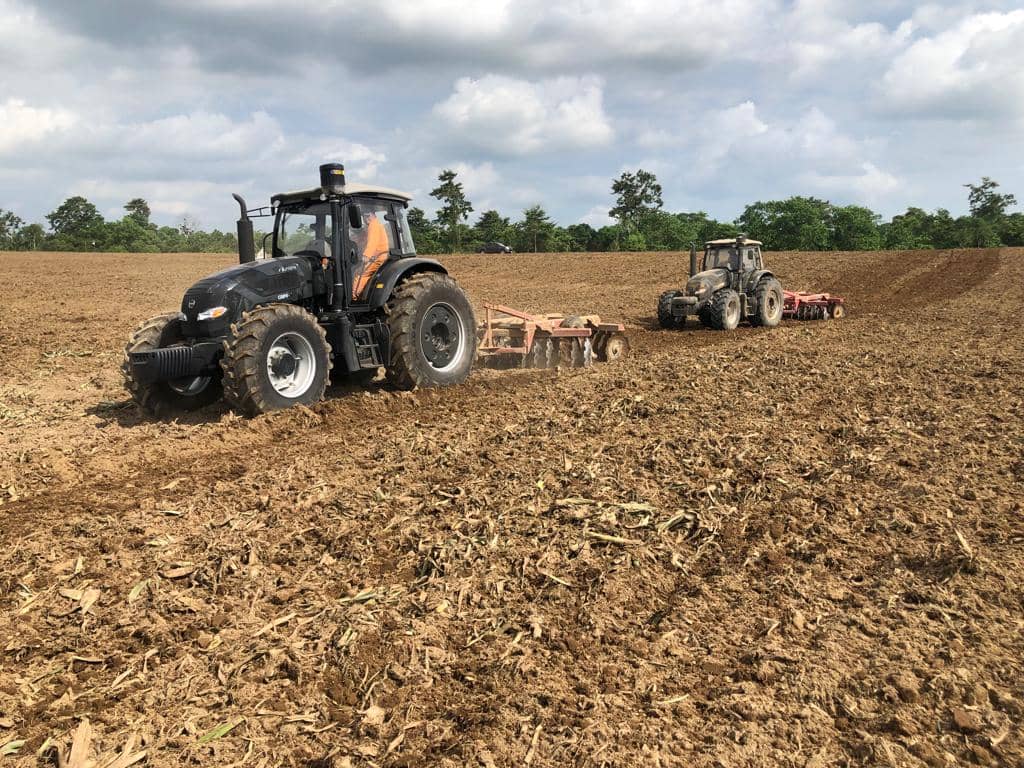 FL2204 TRACTOR CAIMAN 10123 (20).jpg