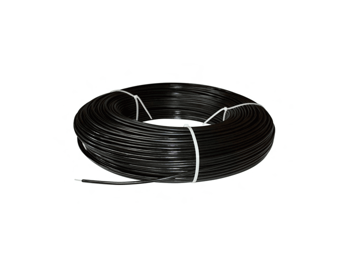 Cable Aislador x 50 Mt