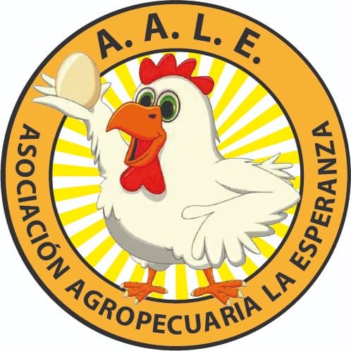 Asociación Agropecuaria la Esperanza Puerto Belgica