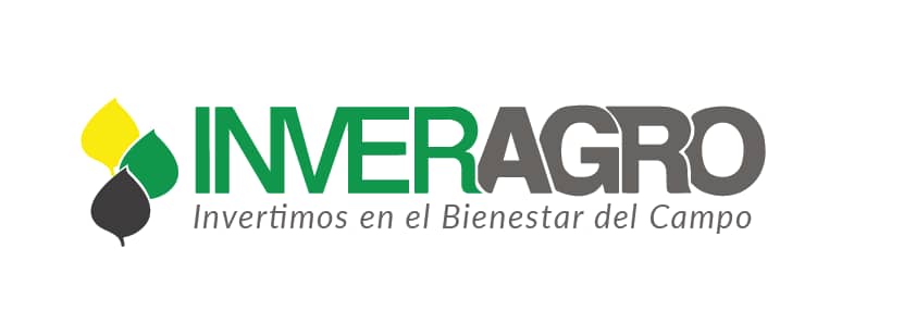 INVERAGRO