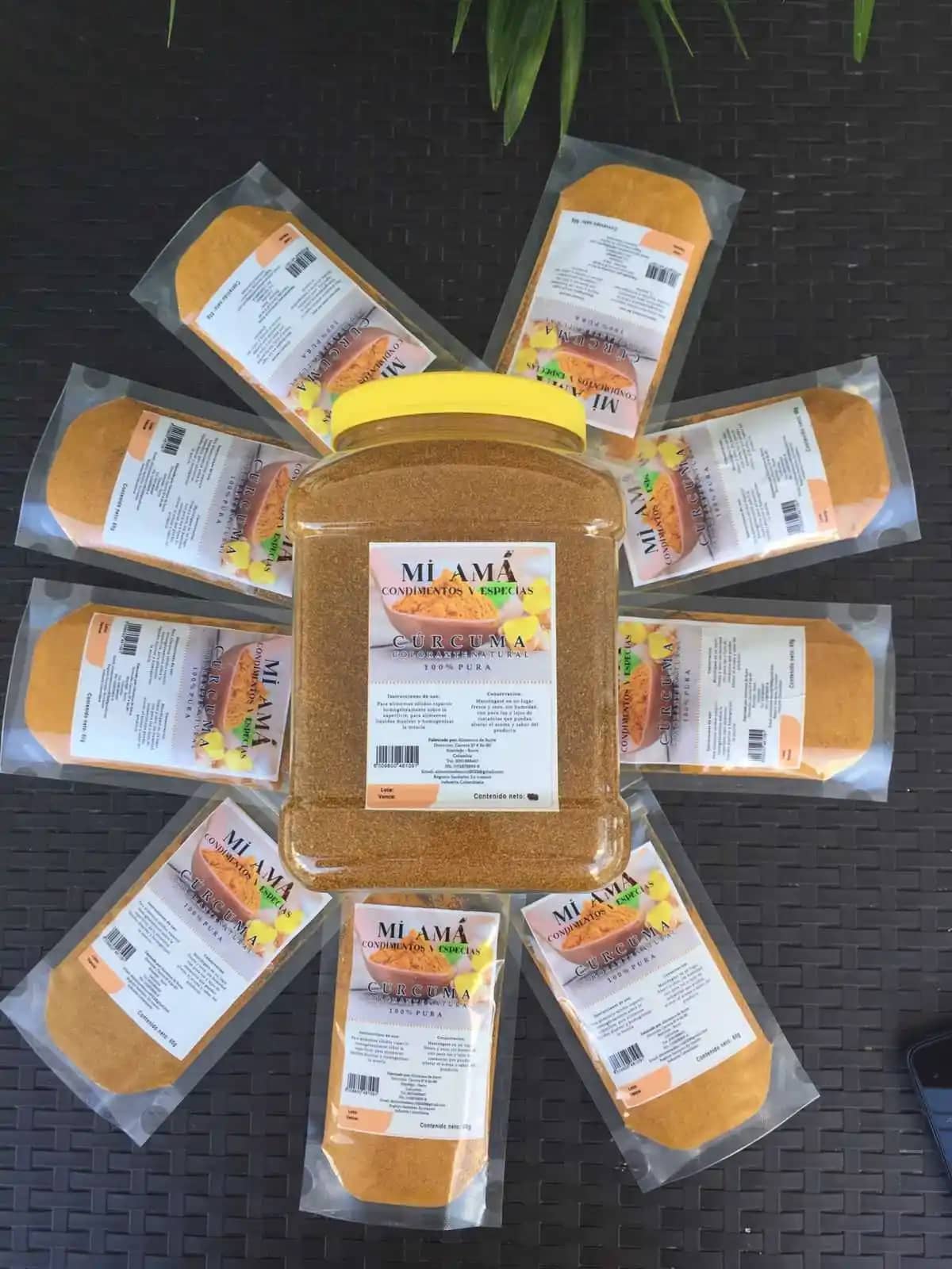 Danilo Hernandez Velez