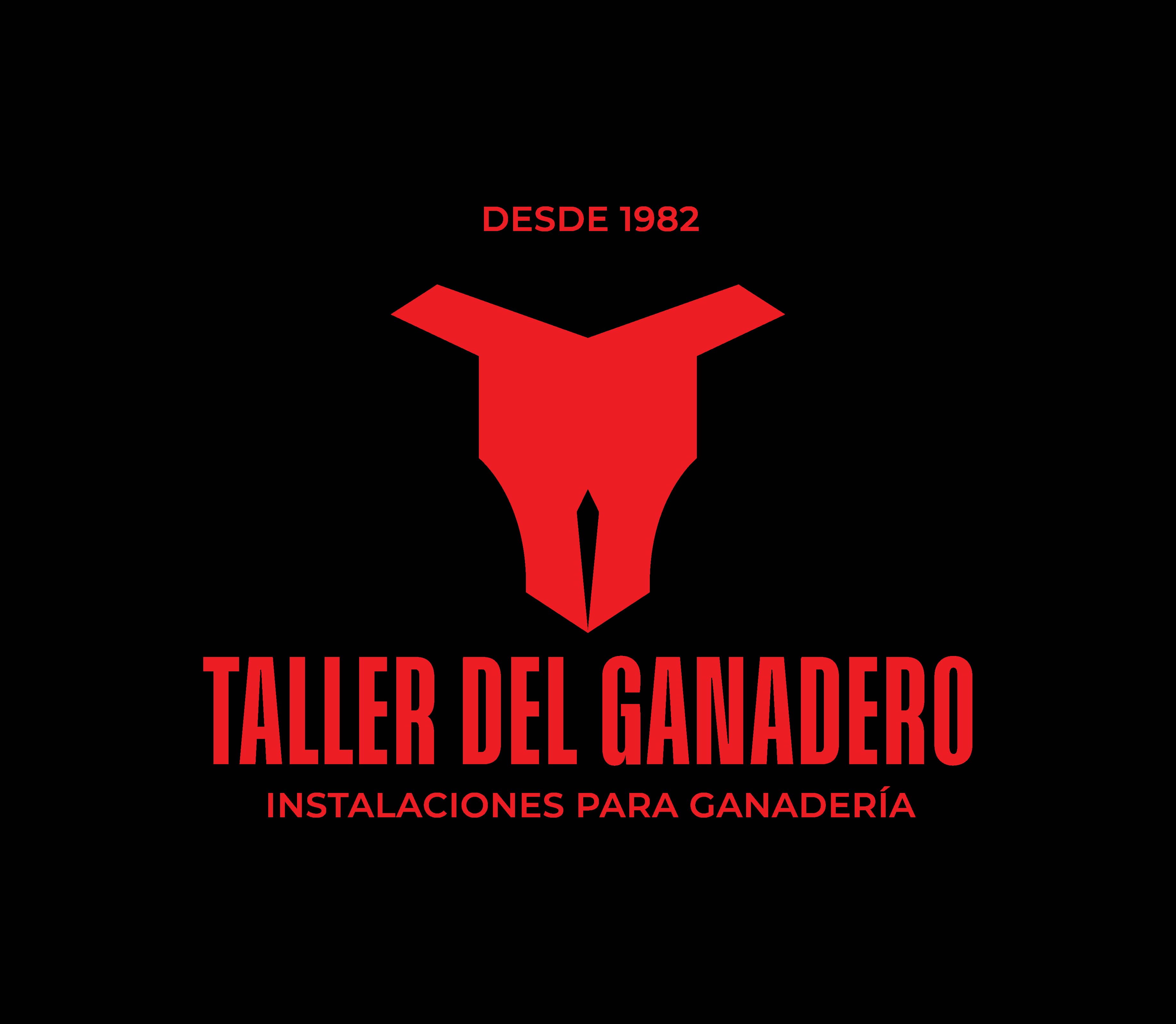 Taller del ganadero
