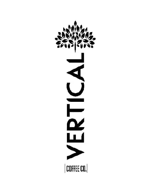 Vertical Coffee