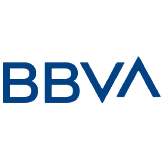 BBVA Colombia