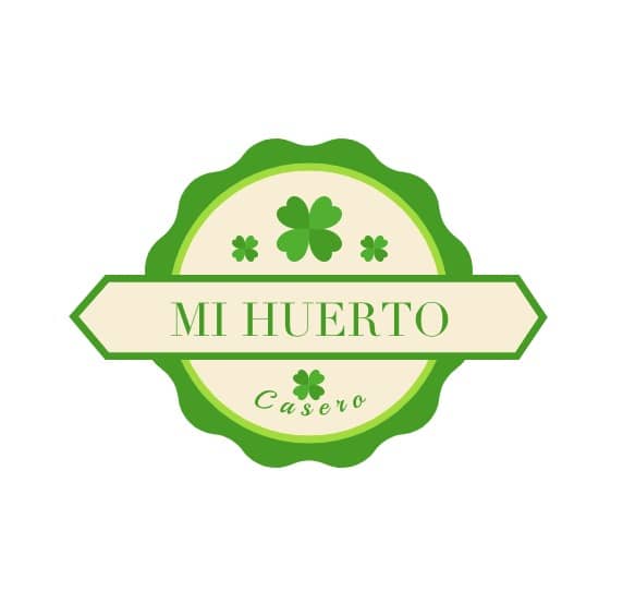 MI HUERTO CASERO