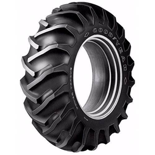 LLANTA 18.4-26 - GOODYEAR