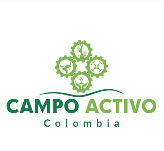 Campo Activo Colombia