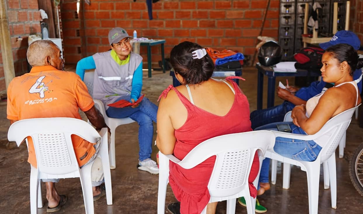 Reuniones Asopim.png