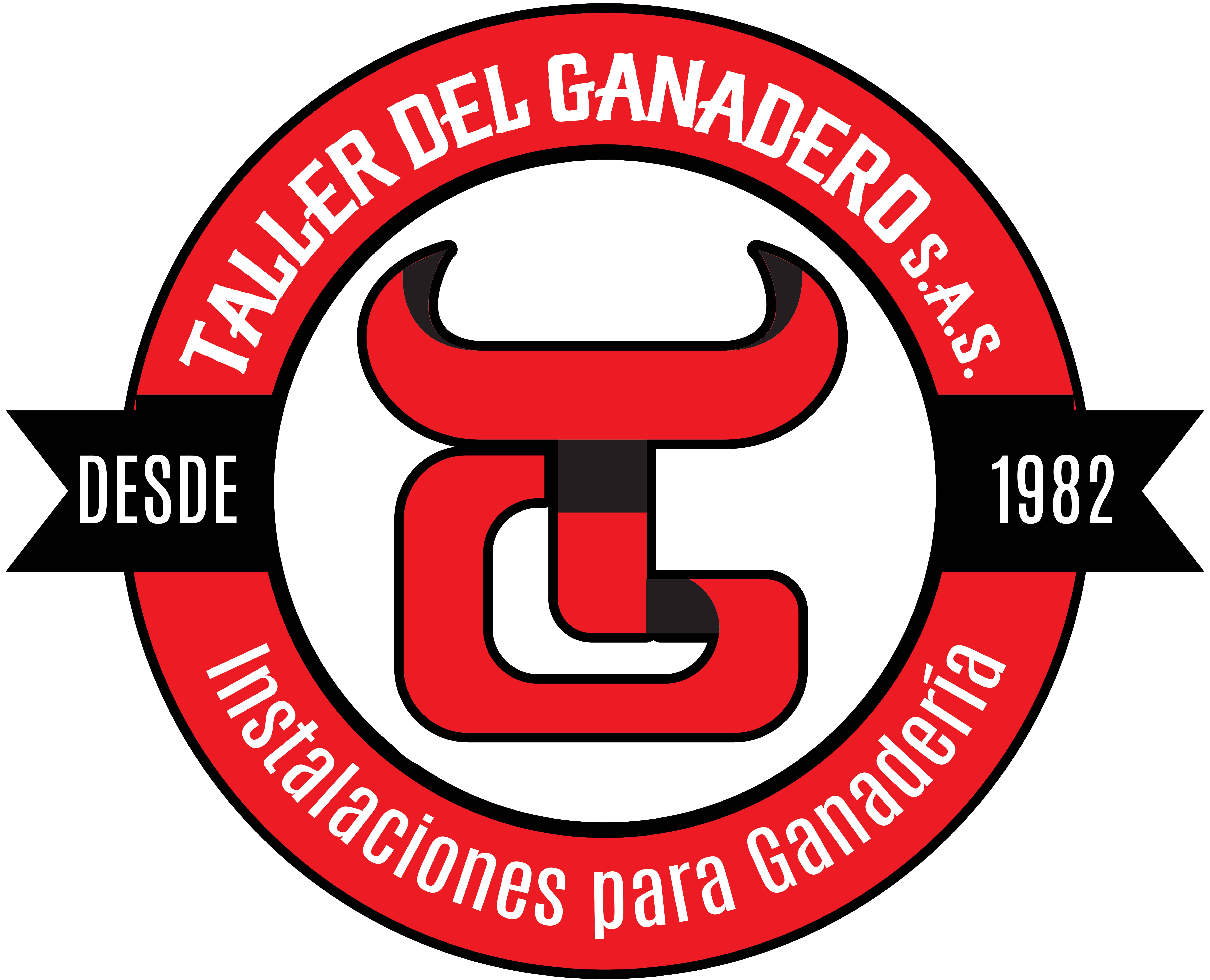 Taller del Ganadero