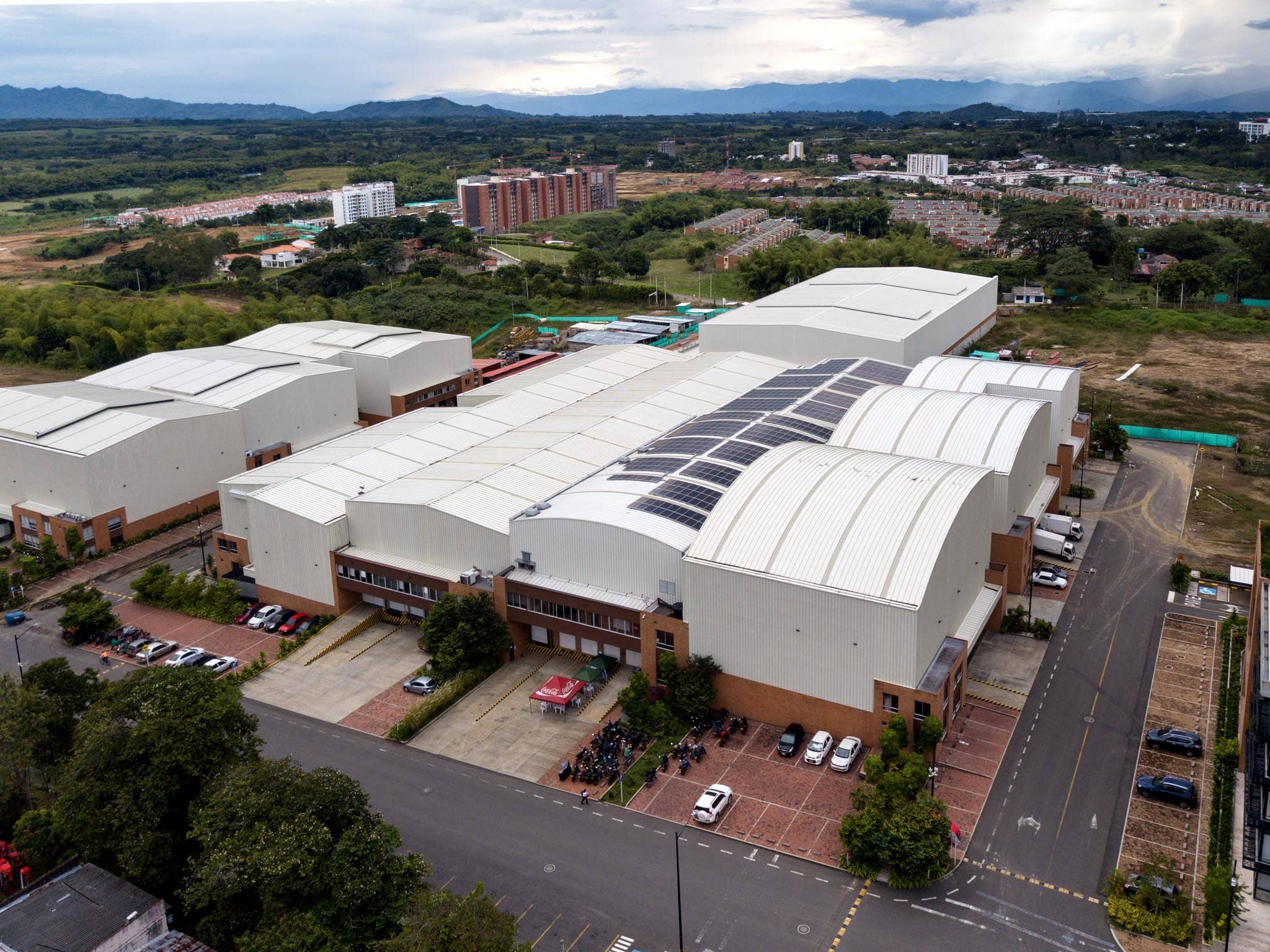 DJI_0086-Edit.jpg