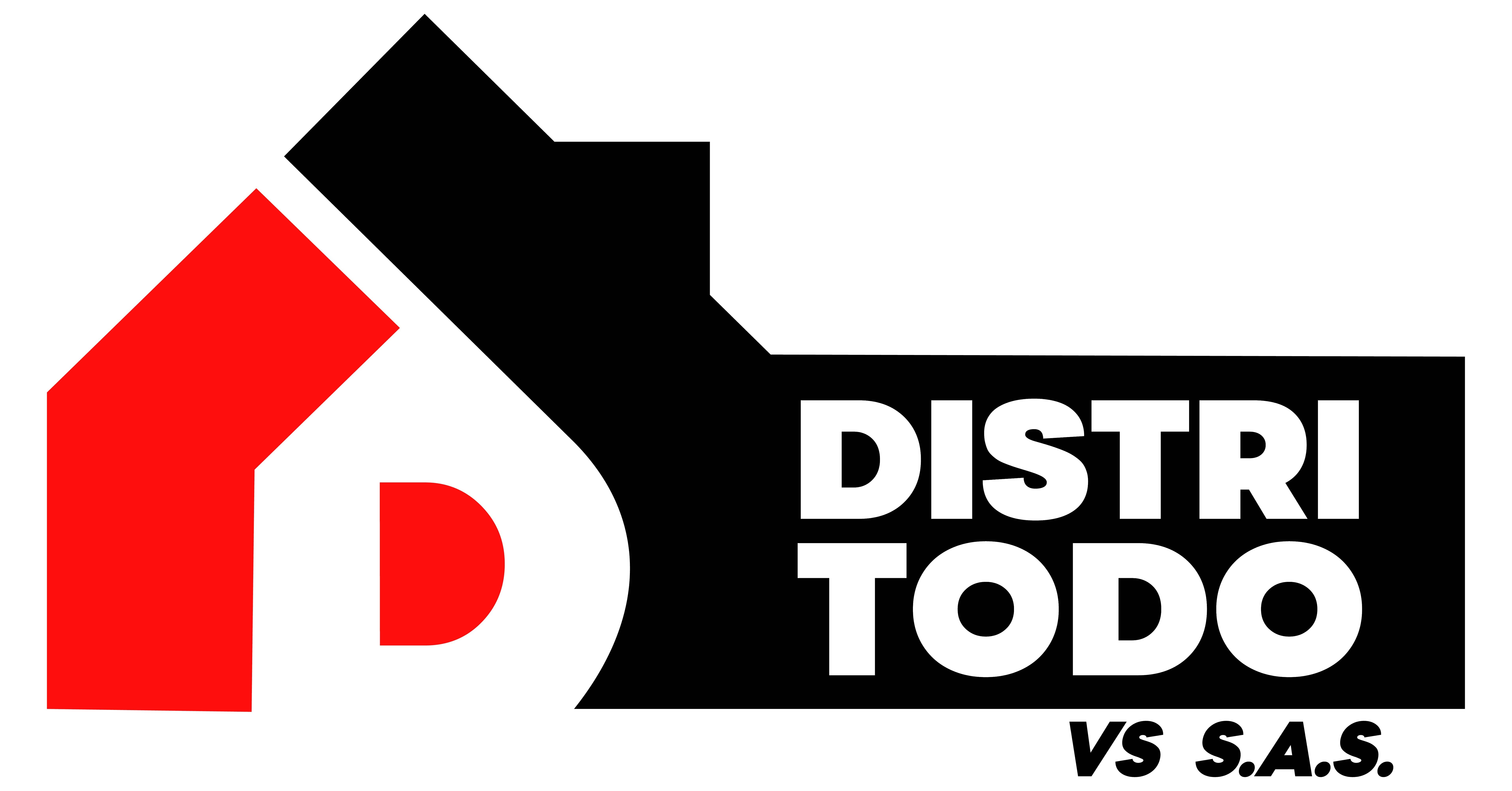 DISTRITODO