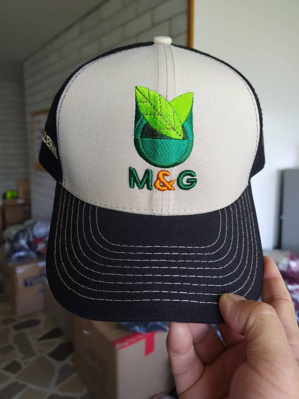 gorra.jpg