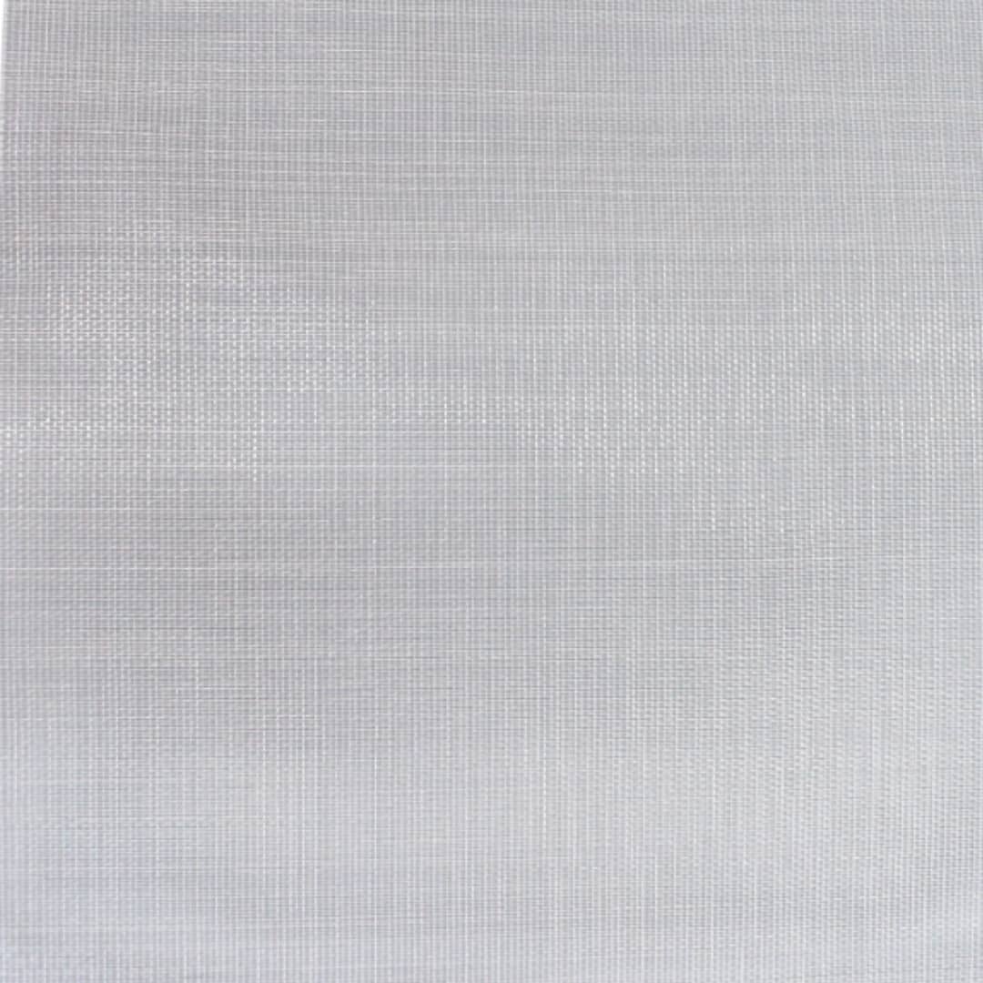 Malla antiinsectos 50 Mesh PE 3.7x100m | Cultivos sanos