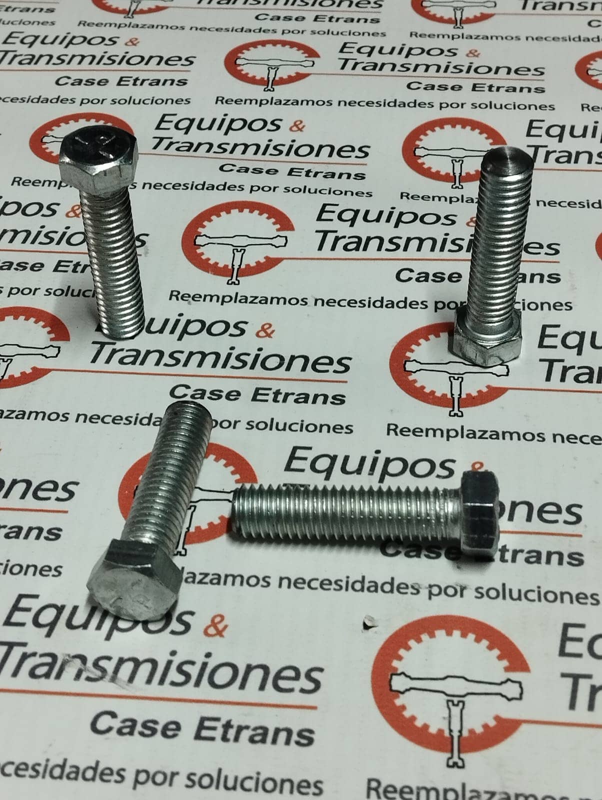 Tornillo - 84192879