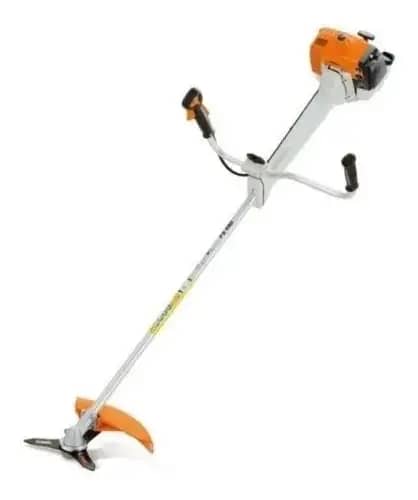 Guadañadora STIHL FS450