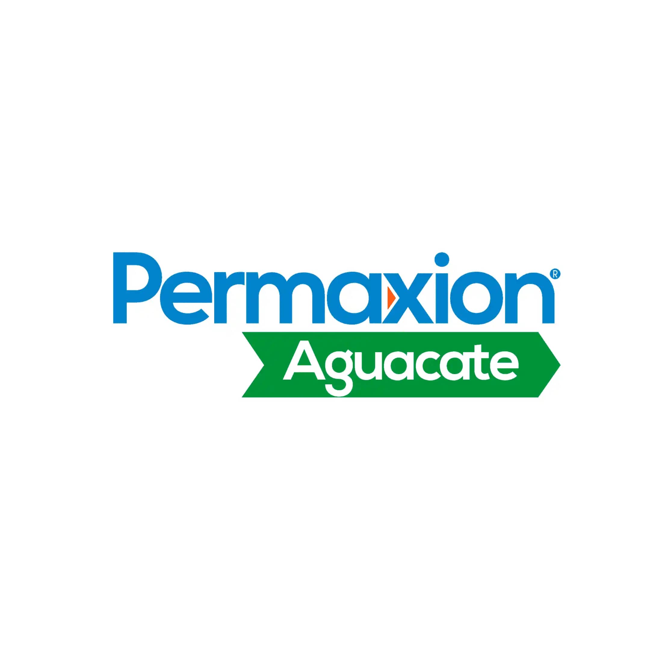 Fertilizante Permaxion Aguacate Crecimiento x 50 Kg