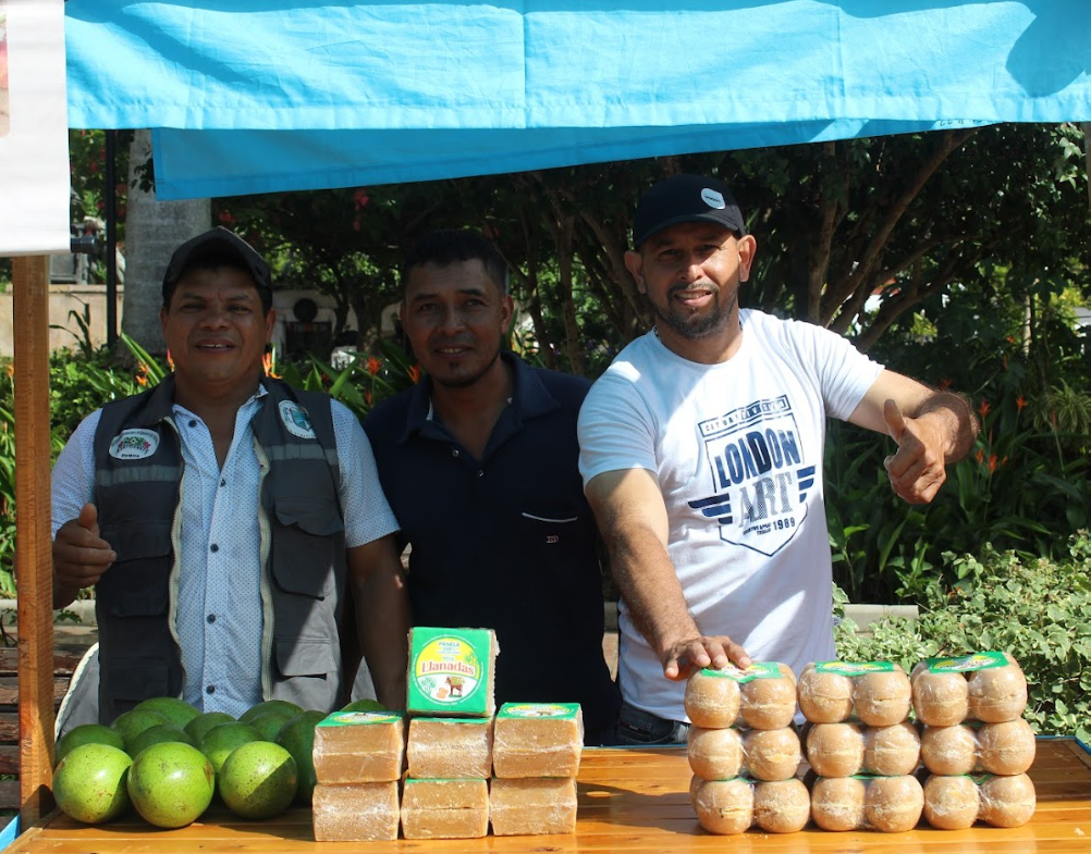 Mercado campesino.png