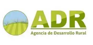 ADR-Agencia de Desarrollo Rural