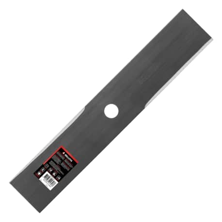Cuchilla para guadañadora 452220-N - Bellota