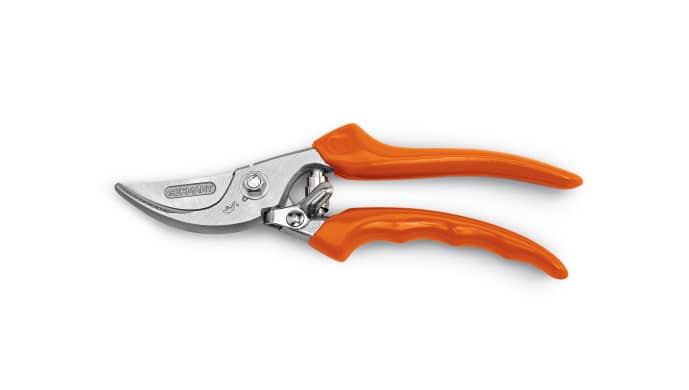 Tijera Jardinero PG 20 STIHL - Precisión y Comodidad