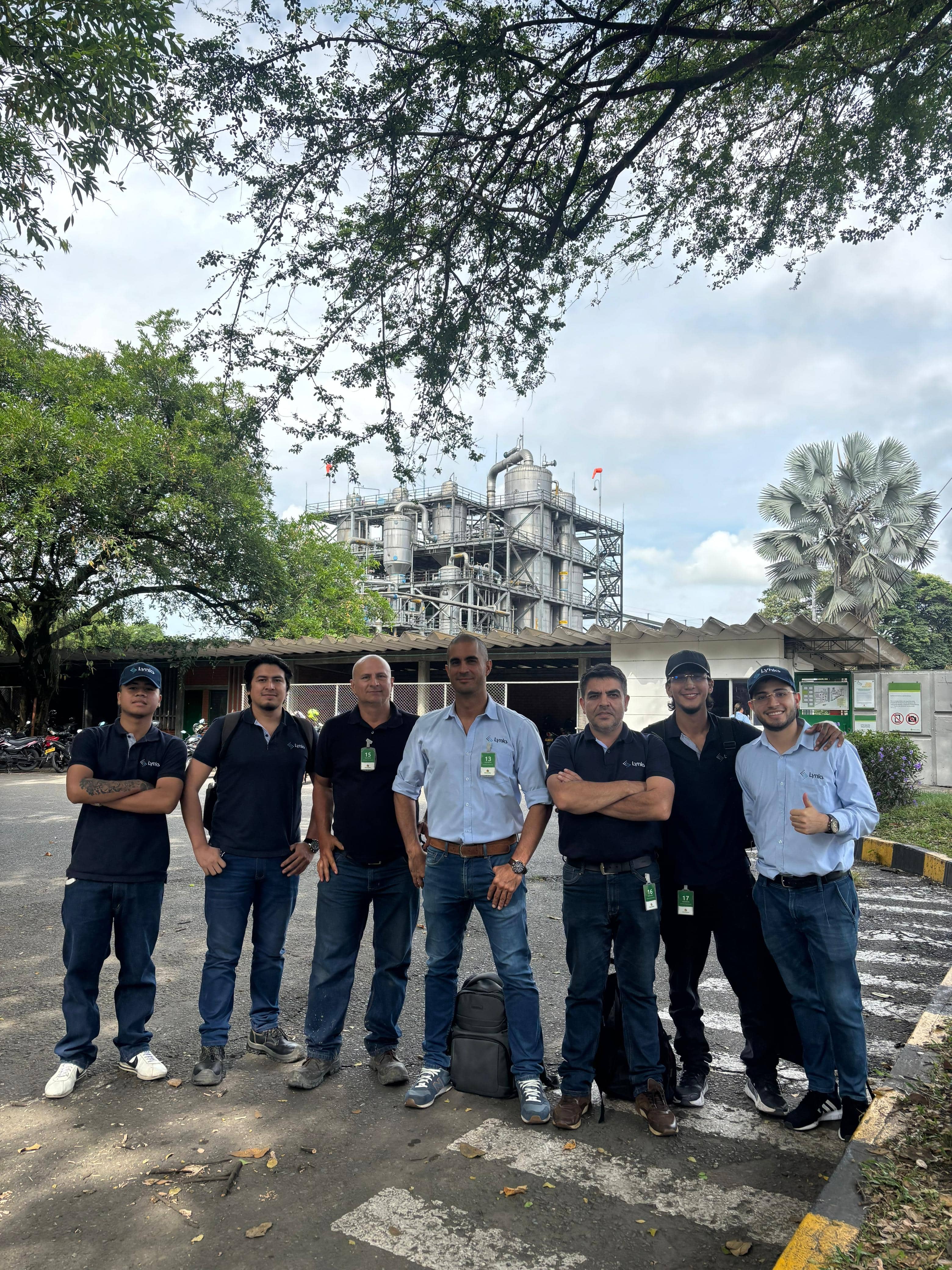 WhatsApp Image 2025-07-25 at 10.44.06 AM (1).jpeg