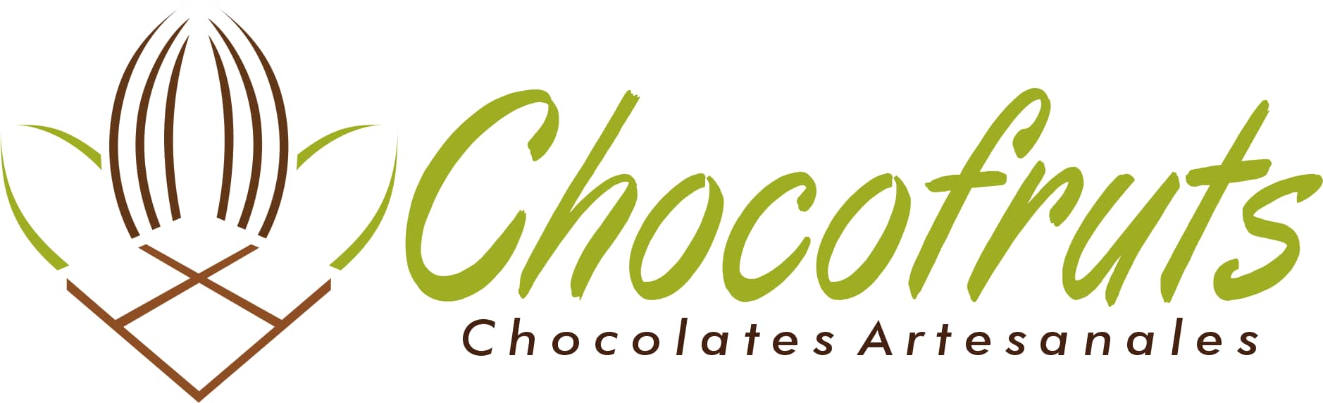 CHOCOFRUTS INDUSTRIA DE CHOCOLATES ARTESANALES